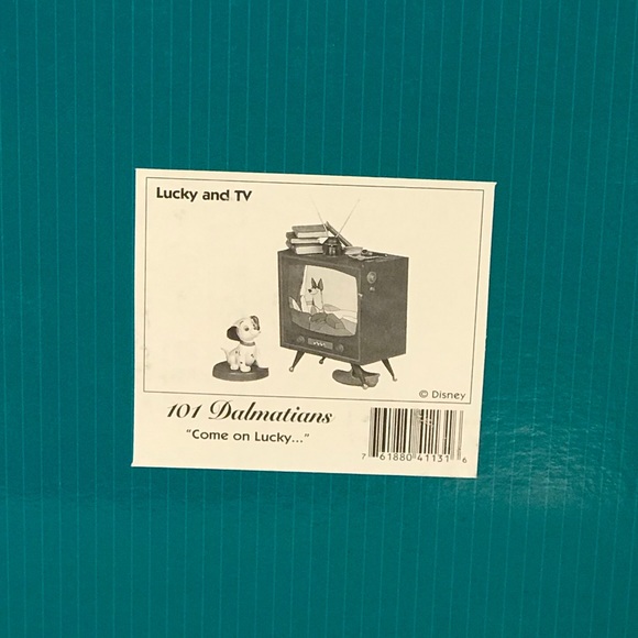 Disney Other - Disney Classics Collection